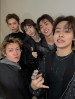 Screenshot 2025-11-30 9.37.40 AM.png