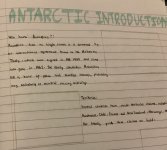 IMG_2998.jpeg IMG_2998.jpeg