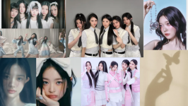 Screenshot 2025-11-29 11.31.11 PM.png