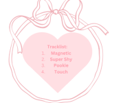 Screenshot 2025-11-30 12.32.23 PM.png