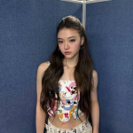 1764558685790.png 1764558685790.png