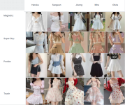 Screenshot 2025-12-01 4.14.41 AM.png