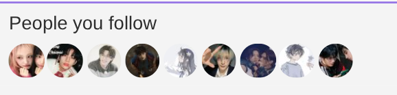 Screenshot 2025-12-01 8.58.34 AM.png