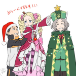 Screenshot 2025-12-01 9.15.29 AM.png