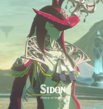 Screenshot 2025-12-01 2.47.44 PM.png