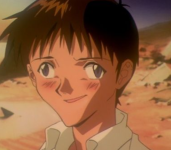 Screenshot 2025-12-01 4.51.07 PM.png Screenshot 2025-12-01 4.51.07 PM.png