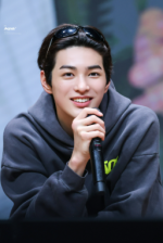 Screenshot 2025-12-01 5.09.00 PM.png