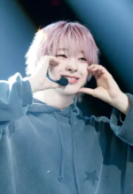 Screenshot 2025-12-01 6.05.06 PM.png