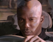 Screenshot 2025-12-01 6.19.59 PM.png