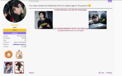 Screenshot 2025-11-20 205550.png