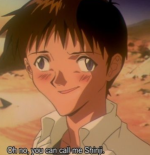 Screenshot 2025-12-01 7.04.25 PM.png