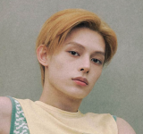 Screenshot 2025-12-01 7.33.06 PM.png