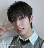 Screenshot 2025-12-01 7.45.00 PM.png