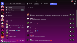 Screenshot 2025-12-01 23.14.12.png