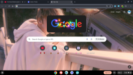 Screenshot 2025-12-02 9.03.03 AM.png