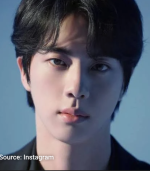 Screenshot 2025-12-02 6.39.27 PM.png