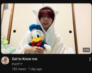 Screenshot 2025-12-03 12.19.08 PM.png