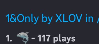 IMG_9625.jpeg IMG_9625.jpeg