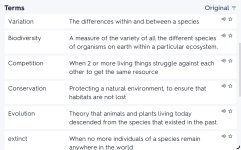 IMG_3073.jpeg IMG_3073.jpeg