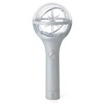 1764797152918.jpeg 1764797152918.jpeg