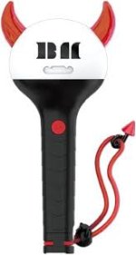 1764797537439.jpeg 1764797537439.jpeg