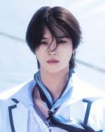 download - 2025-12-03T164940.449.jpeg