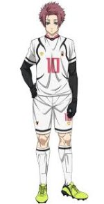 download - 2025-12-03T172111.682.jpeg