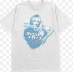 Screenshot 2025-12-03 17.20.00.png