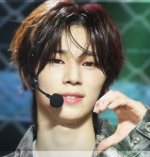 Screenshot 2025-12-03 6.05.06 PM.png