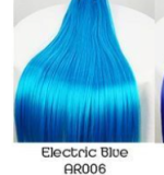 Screenshot 2025-12-03 8.48.25 PM.png