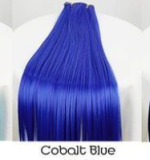 Screenshot 2025-12-03 8.49.12 PM.png