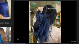 Screenshot 2025-12-03 8.45.39 PM.png