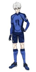 download - 2025-12-04T064003.651.jpeg