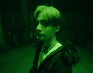 Screenshot 2025-12-04 8.38.46 AM.png