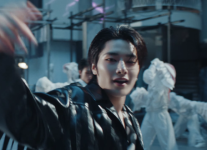 Screenshot 2025-12-04 9.07.47 AM.png