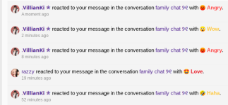 Screenshot 2025-12-04 1.01.19 PM.png