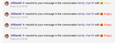 Screenshot 2025-12-04 1.01.36 PM.png