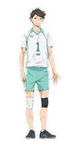 download - 2025-12-04T163041.323.jpeg