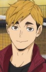 download - 2025-12-04T163203.914.jpeg