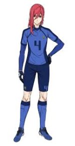 download - 2025-12-04T163427.287.jpeg