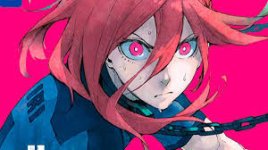 download - 2025-12-04T163432.935.jpeg