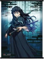 download - 2025-12-04T165434.841.jpeg