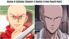 Screenshot 2025-12-04 5.07.57 PM.png