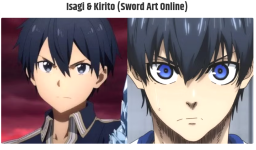 Screenshot 2025-12-04 5.16.40 PM.png