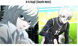 Screenshot 2025-12-04 5.17.02 PM.png