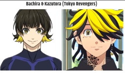 Screenshot 2025-12-04 5.17.14 PM.png