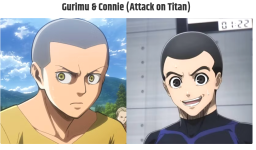 Screenshot 2025-12-04 5.17.25 PM.png