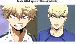 Screenshot 2025-12-04 5.17.33 PM.png