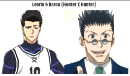 Screenshot 2025-12-04 5.17.45 PM.png