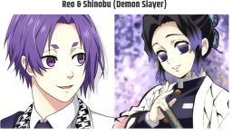 Screenshot 2025-12-04 5.17.55 PM.png